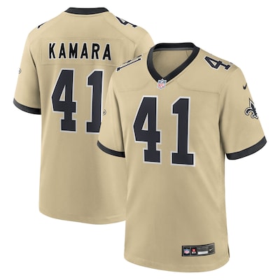 New Orleans Saints Kids Jerseys 2025-10-24-003